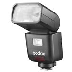 Godox V480 S              Sony