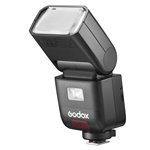 Godox V480 S              Sony