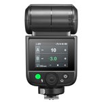 Godox V480 S              Sony