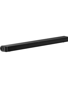 Hisense HS205G