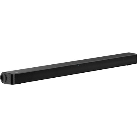 Hisense HS205G