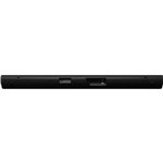 Hisense HS205G
