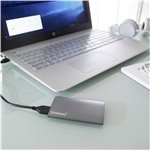 Intenso externe SSD 1,8    512GB USB 3.0 aluminio Premium
