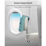 iOttie Treker MagSafe Travel Mount with Magnetic Ring Adapter