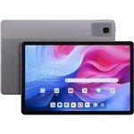 Lenovo Idea Tab 8GB 128GB
