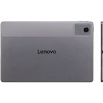 Lenovo Idea Tab 8GB 128GB