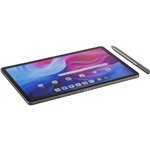 Lenovo Idea Tab 8GB 128GB