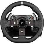 Logitech G920 Driving Force USB