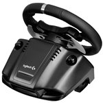 Logitech G920 Driving Force USB