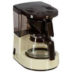 Melitta 1015-03 Aromaboy