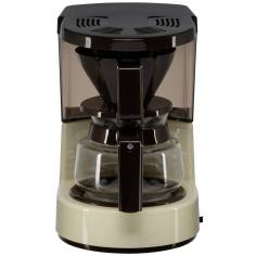 Melitta 1015-03 Aromaboy 2