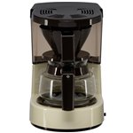 Melitta 1015-03 Aromaboy