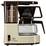 Melitta 1015-03 Aromaboy