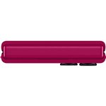 Motorola razr 60 ultra PANTONE Cabaret