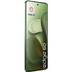Motorola edge 60 (512GB) PANTONE shamrock
