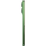 Motorola edge 60 (512GB) PANTONE shamrock