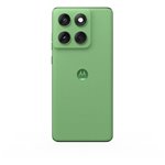 Motorola edge 60 (512GB) PANTONE shamrock