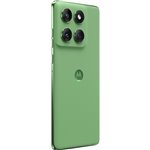 Motorola edge 60 (512GB) PANTONE shamrock
