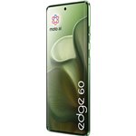 Motorola edge 60 (512GB) PANTONE shamrock