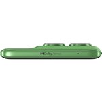 Motorola edge 60 (512GB) PANTONE shamrock