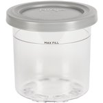 NINJA XSK4PINTEUUK contenitori per dessert 4 pezzi