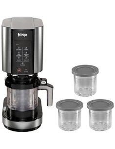 NINJA NC300EU Creami