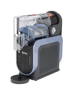NINJA FS301EU Slushi