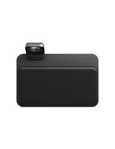 Nomad Base Station Hub Apple Watch without Connector MagSafe