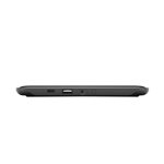 Nomad Base Station Hub Apple Watch without Connector MagSafe