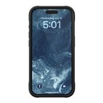 Nomad Rugged Case iPhone 15 Pro Atlantic Blue
