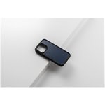 Nomad Rugged Case iPhone 15 Pro Atlantic Blue