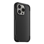 Nomad Rugged Case iPhone 15 Pro Shadow
