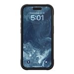 Nomad Rugged Case iPhone 15 Pro Shadow