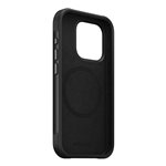 Nomad Rugged Case iPhone 15 Pro Shadow