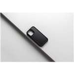 Nomad Rugged Case iPhone 15 Pro Shadow