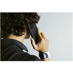 Nomad Rugged Case iPhone 15 Pro Shadow