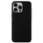 Nomad Sport Case iPhone 15 Pro Max Black