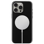 Nomad Sport Case iPhone 15 Pro Max Black