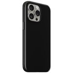 Nomad Sport Case iPhone 15 Pro Max Black