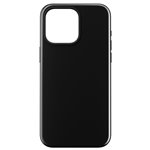 Nomad Sport Case iPhone 15 Pro Max Black