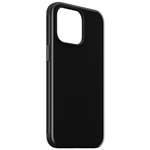 Nomad Sport Case iPhone 15 Pro Max Black