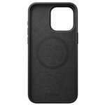 Nomad Sport Case iPhone 15 Pro Max Black