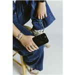 Nomad Sport Case iPhone 15 Pro Max Black