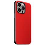 Nomad Sport Case iPhone 15 Pro Max Night Watch Red