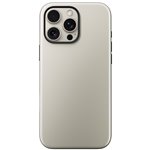 Nomad Sport Case iPhone 16 Pro Max Stone