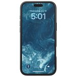 Nomad Sport Case iPhone 16 Pro Max Stone