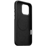 Nomad Sport Case iPhone 16 Pro Max Stone