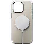 Nomad Sport Case iPhone 16 Pro Max Stone