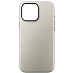 Nomad Sport Case iPhone 16 Pro Max Stone
