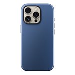 Nomad Sport Case iPhone 16 Pro Naval Blue